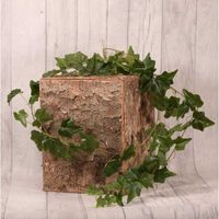 English Ivy Garland Green (1.8m)