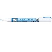 2 Way Glue Pen - Fine Tip