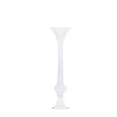 Fluted Vase (75cm)