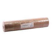 Hessian Roll