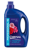 Chrysal Professional 2 Concentrate 1 ltr 