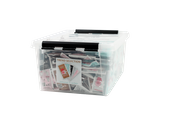 Chrysal Universal Trend Selection 1lr Sachets x 500