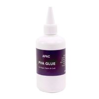 PVA Glue